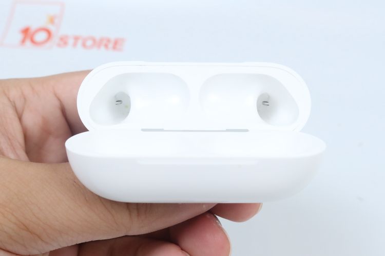 AirPods Pro 3 รูปที่ 10