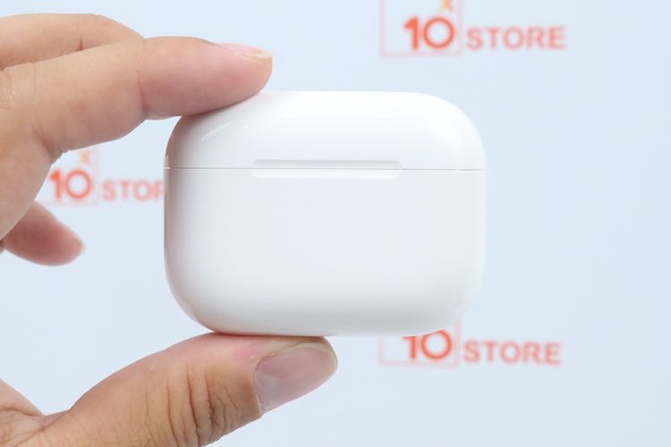 AirPods Pro 3 รูปที่ 3