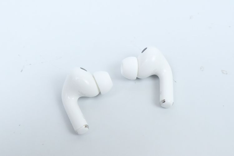 AirPods Pro 3 รูปที่ 11