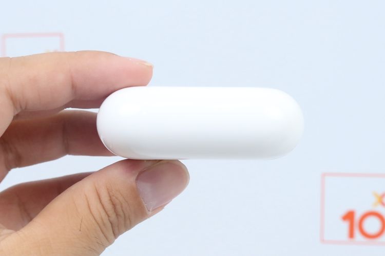 AirPods Pro 3 รูปที่ 7