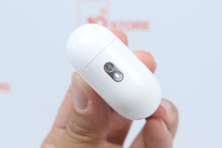 AirPods Pro 3 รูปที่ 6