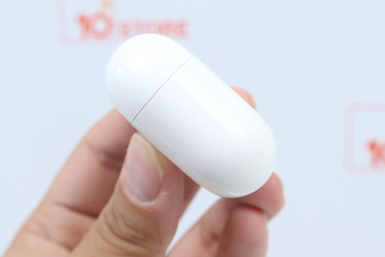 AirPods Pro 3 รูปที่ 5