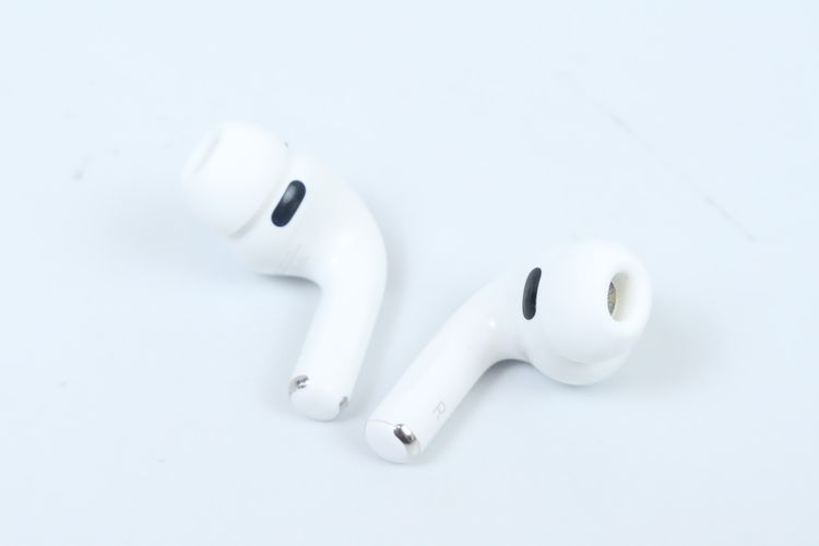 AirPods Pro 3 รูปที่ 12