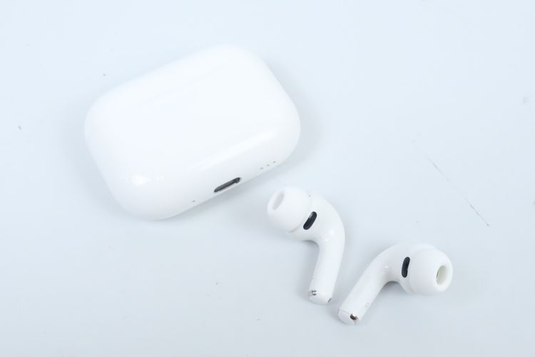 AirPods Pro 3 รูปที่ 13