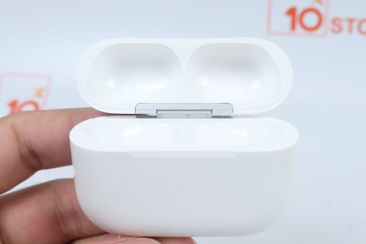 AirPods Pro 3 รูปที่ 9