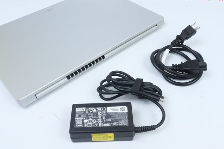 ACER ASPIRE LITE 15 Core i3-1315U RAM8.512GB รูปที่ 14