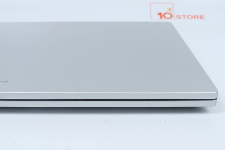 ACER ASPIRE LITE 15 Core i3-1315U RAM8.512GB รูปที่ 8