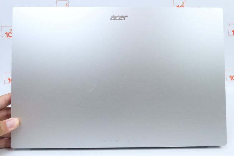 ACER ASPIRE LITE 15 Core i3-1315U RAM8.512GB รูปที่ 11