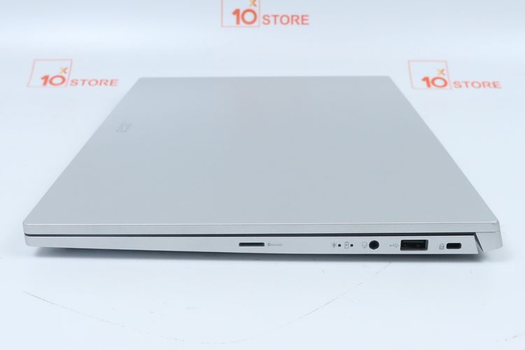 ACER ASPIRE LITE 15 Core i3-1315U RAM8.512GB รูปที่ 5