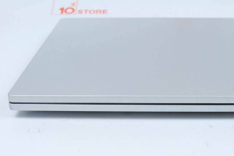 ACER ASPIRE LITE 15 Core i3-1315U RAM8.512GB รูปที่ 7