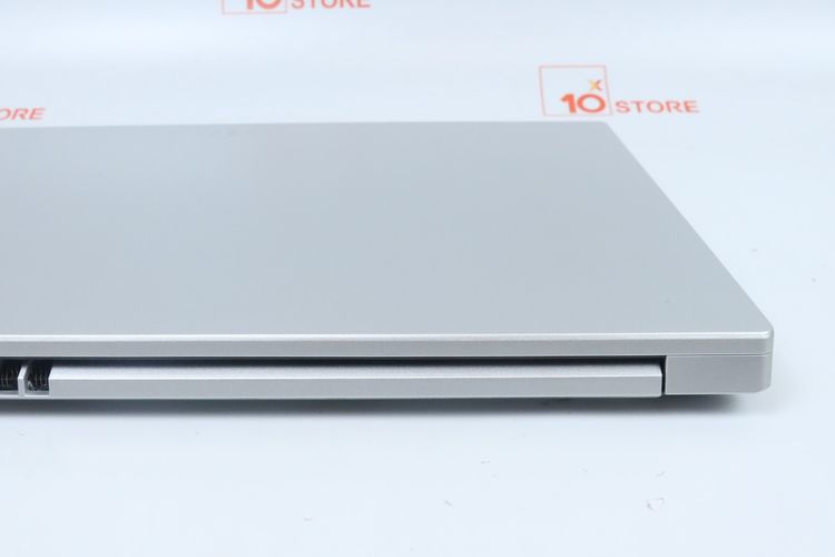 ACER ASPIRE LITE 15 Core i3-1315U RAM8.512GB รูปที่ 10
