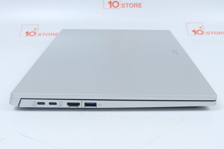 ACER ASPIRE LITE 15 Core i3-1315U RAM8.512GB รูปที่ 6