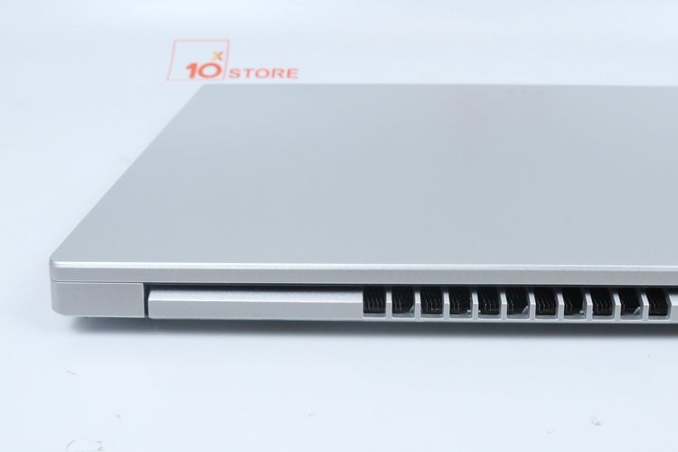 ACER ASPIRE LITE 15 Core i3-1315U RAM8.512GB รูปที่ 9