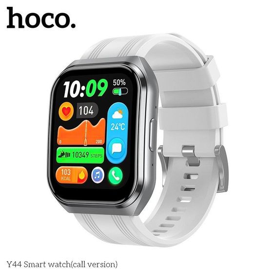 พลาสติก อื่นๆ นาฬิกา Smart Watch
