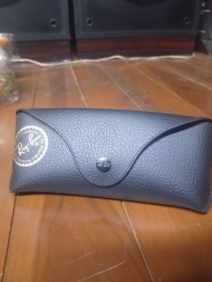 Vintage B&L RAYBAN WAYFARER  OLYMPIC 1996 ATLANTAMADE IN USAตัวฉลอง 100 ปี โอลิมปิคของแท้ 100 % สภาพนางฟ้าสวยมากๆSize 5022 ขนาด 50 mmเลนส์แท้ตรงรุ่น รูปที่ 9