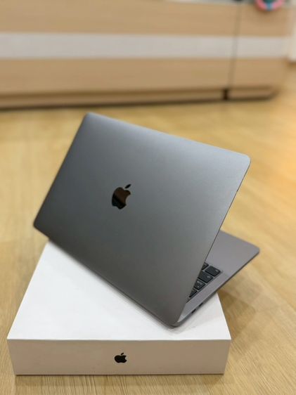 # MacBook Pro 13นิ้ว  แรม16/512Gcore i5 อุปกรณ์แท้ครบกล่อง รูปที่ 4