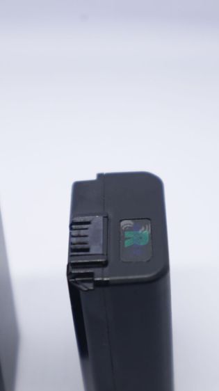 แบตกล้อง SONY NP-FW50 มือสอง รูปที่ 2