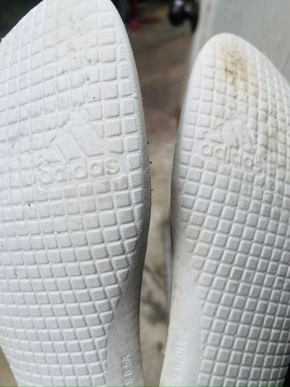 รองเท้าวิ่ง Ultra boots  รูปที่ 8