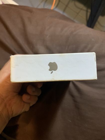 กล่องเปล่า iPhone15 Pro Max 512 GB ราคา 150 รวมส่ง รูปที่ 4