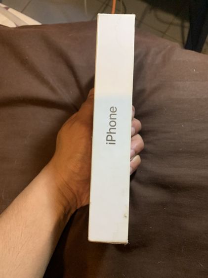 กล่องเปล่า iPhone15 Pro Max 512 GB ราคา 150 รวมส่ง รูปที่ 2