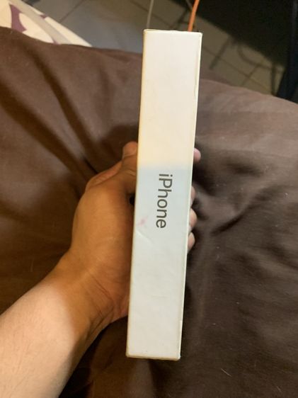 กล่องเปล่า iPhone15 Pro Max 512 GB ราคา 150 รวมส่ง รูปที่ 5