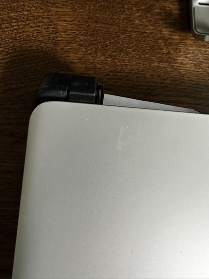 notebook hp core i3 รูปที่ 3