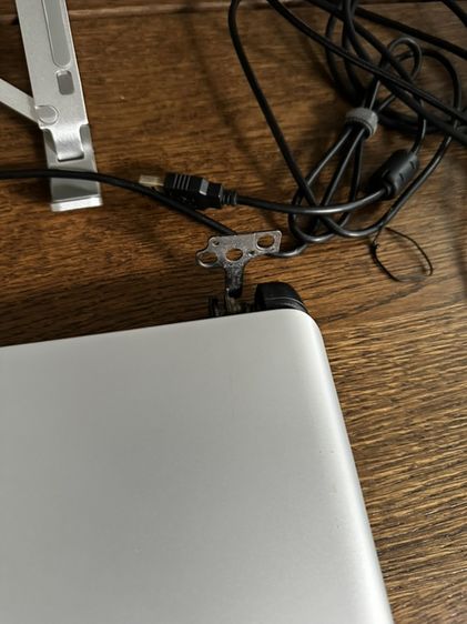 notebook hp core i3 รูปที่ 2