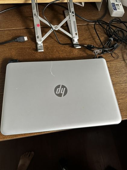 Envy วินโดว์ USB ไม่ใช่ notebook hp core i3
