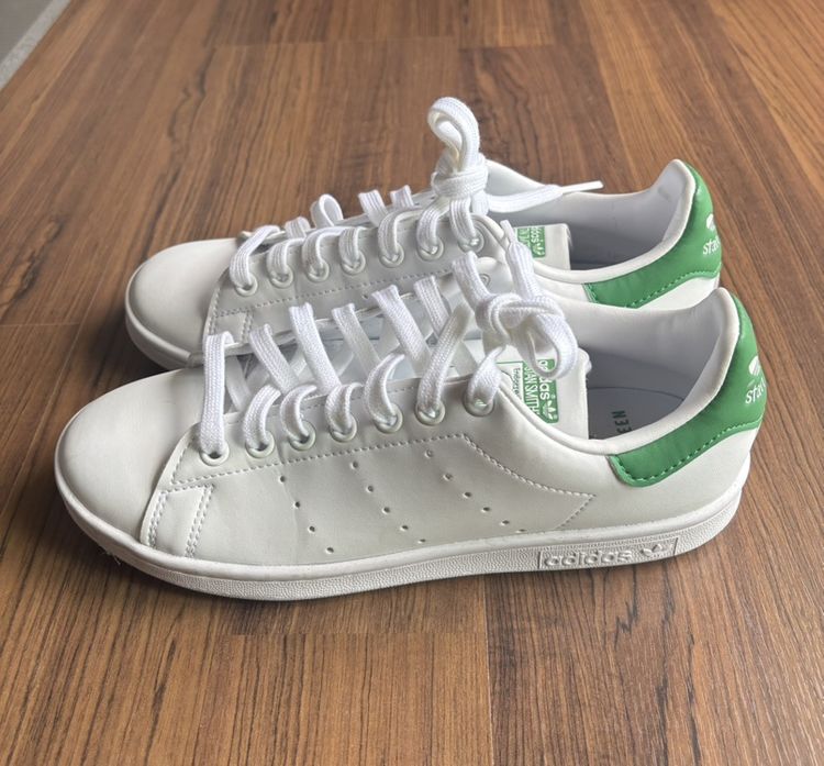 Adidas Stan Smith