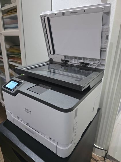 RICOH M C240FW