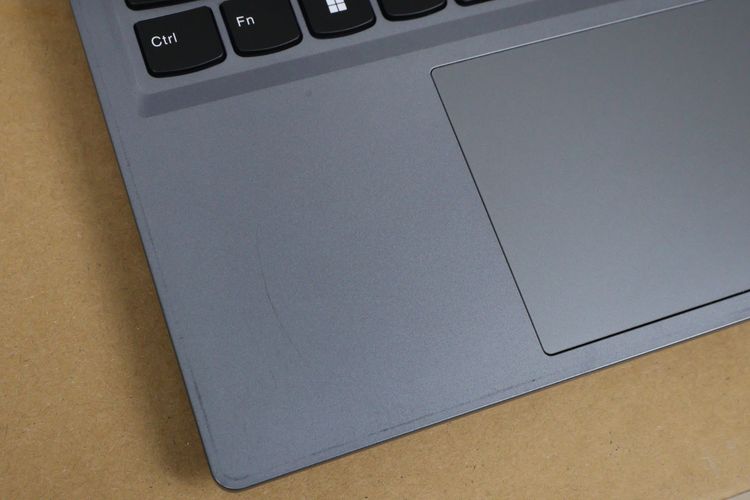 LENOVO LOQ Core i5-12450HX.RTX3050 RAM24.512GB  รูปที่ 6