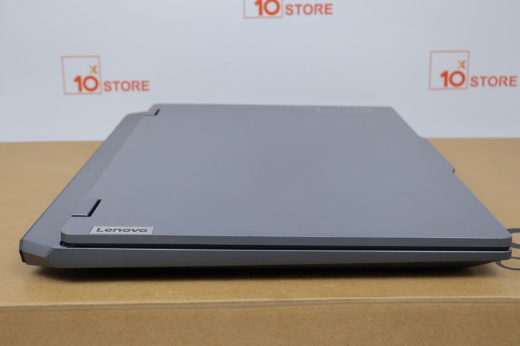 LENOVO LOQ Core i5-12450HX.RTX3050 RAM24.512GB  รูปที่ 12