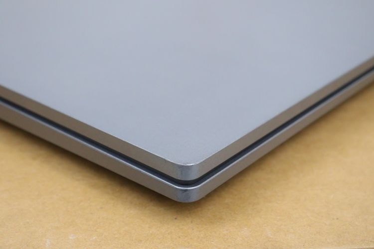 LENOVO LOQ Core i5-12450HX.RTX3050 RAM24.512GB  รูปที่ 13