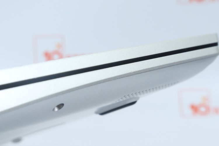 ACER ASPIRE LITE 15 Ryzen 5 7430U RAM16.512GB  รูปที่ 14