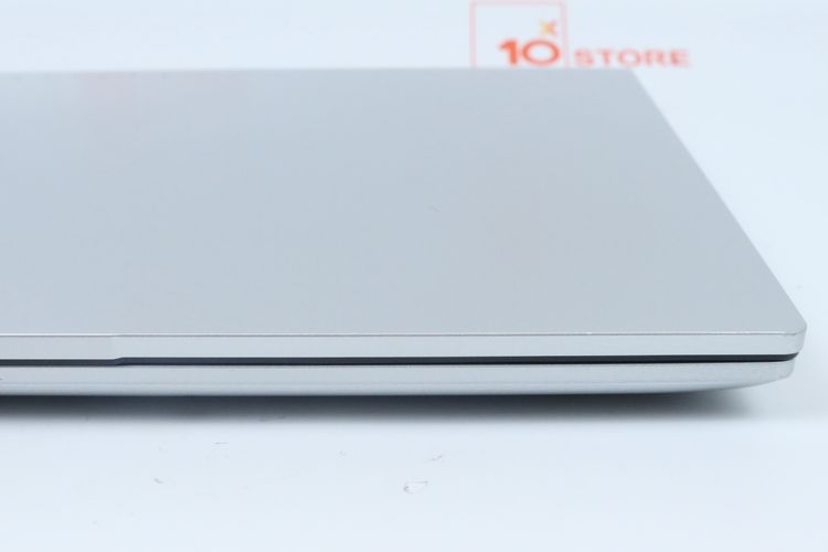 ACER ASPIRE LITE 15 Ryzen 5 7430U RAM16.512GB  รูปที่ 8