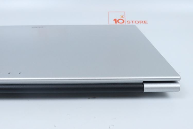 ACER ASPIRE LITE 15 Ryzen 5 7430U RAM16.512GB  รูปที่ 10