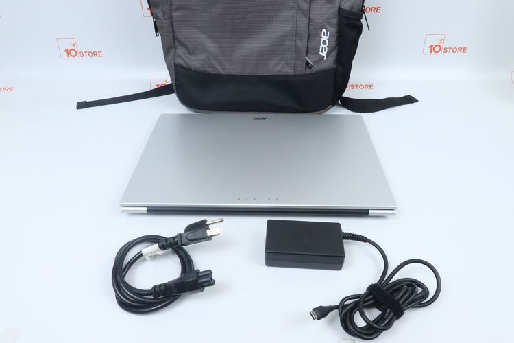 ACER ASPIRE LITE 15 Ryzen 5 7430U RAM16.512GB  รูปที่ 17