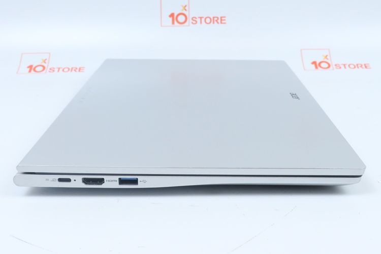 ACER ASPIRE LITE 15 Ryzen 5 7430U RAM16.512GB  รูปที่ 6