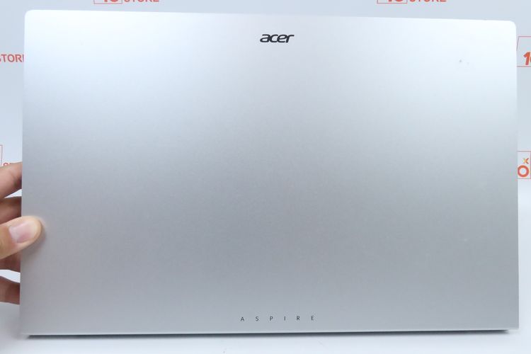 ACER ASPIRE LITE 15 Ryzen 5 7430U RAM16.512GB  รูปที่ 11