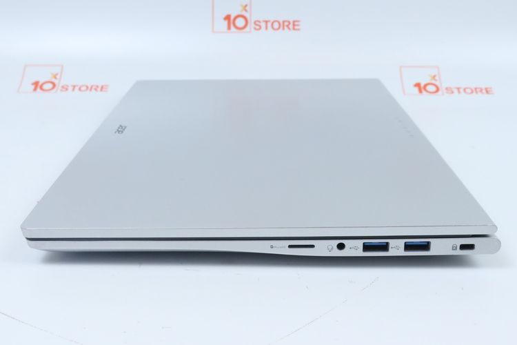 ACER ASPIRE LITE 15 Ryzen 5 7430U RAM16.512GB  รูปที่ 5