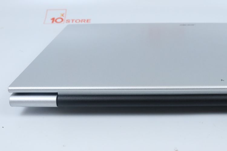 ACER ASPIRE LITE 15 Ryzen 5 7430U RAM16.512GB  รูปที่ 9