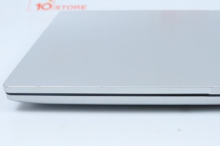 ACER ASPIRE LITE 15 Ryzen 5 7430U RAM16.512GB  รูปที่ 7