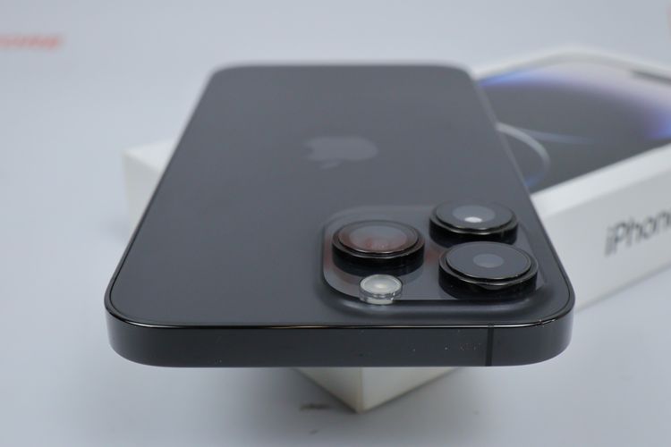 iPhone 14 Pro Max 256GB  รูปที่ 8