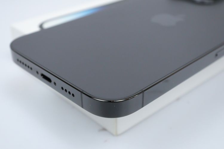 iPhone 14 Pro Max 256GB  รูปที่ 11