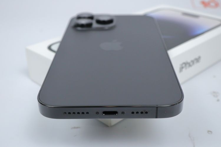iPhone 14 Pro Max 256GB  รูปที่ 4