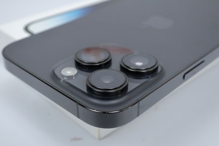 iPhone 14 Pro Max 256GB  รูปที่ 7