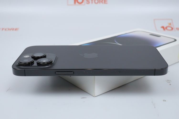 iPhone 14 Pro Max 256GB  รูปที่ 6