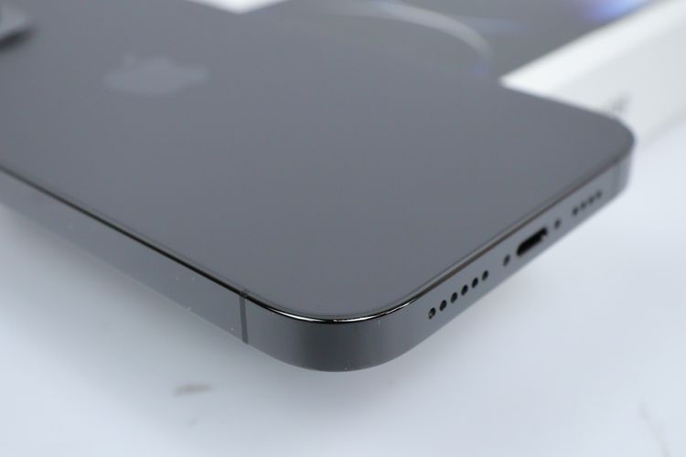 iPhone 14 Pro Max 256GB  รูปที่ 5