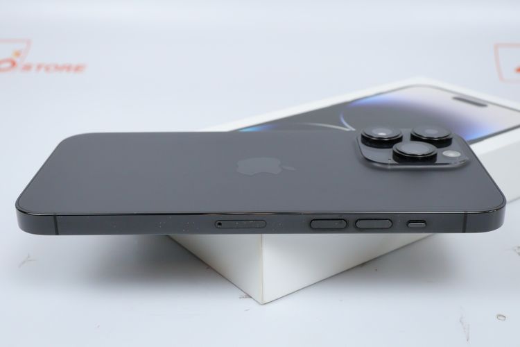 iPhone 14 Pro Max 256GB  รูปที่ 10