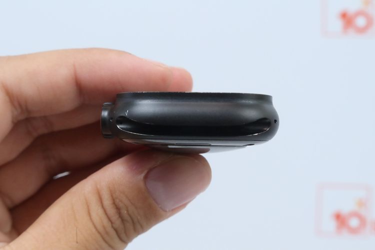 Apple Watch Ultra 3  รูปที่ 8